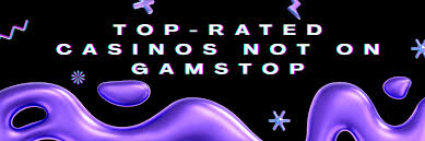 Discovering Non-Gamstop Casinos A Guide to Unrestricted Gaming Discovering Non-Gamstop Casinos A Guide to Unrestricted Gaming