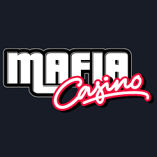 Mafia Casino Online España La Experiencia de Juego Definitiva -1894548731